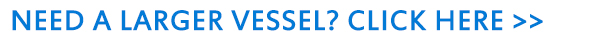 fishing-boat-rental-link fishing-boat-rental-link