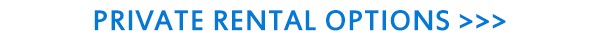 private-rental-link private-rental-link